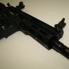 Fusil semi-automatique DERYA ZY9 cal.9 mm Dual armement – Image 6