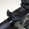 Fusil semi-automatique DERYA ZY9 cal.9 mm Dual armement – Image 5