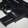 Fusil semi-automatique DERYA ZY9 cal.9 mm Dual armement – Image 4
