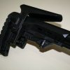Fusil semi-automatique DERYA ZY9 cal.9 mm Dual armement – Image 3