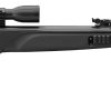 Pack Gamo Tactical Storme calibre 4,5 19,9J – Image 4
