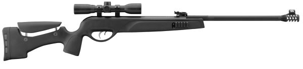 Pack Gamo Tactical Storme calibre 4,5 19,9J – Image 4
