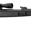 Pack Gamo Tactical Storme calibre 4,5 19,9J – Image 3