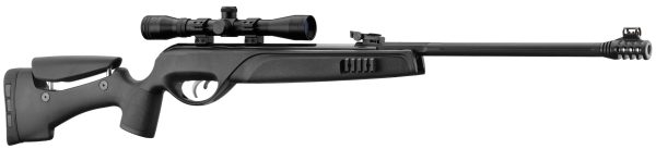 Pack Gamo Tactical Storme calibre 4,5 19,9J – Image 3