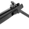 Pack Gamo Tactical Storme calibre 4,5 19,9J – Image 2