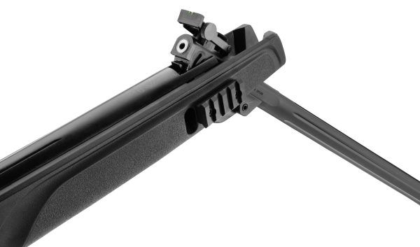 Pack Gamo Tactical Storme calibre 4,5 19,9J – Image 2