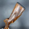 Carabine BROWNING MARAL PLATINIUM CAL 30.06 – Image 8