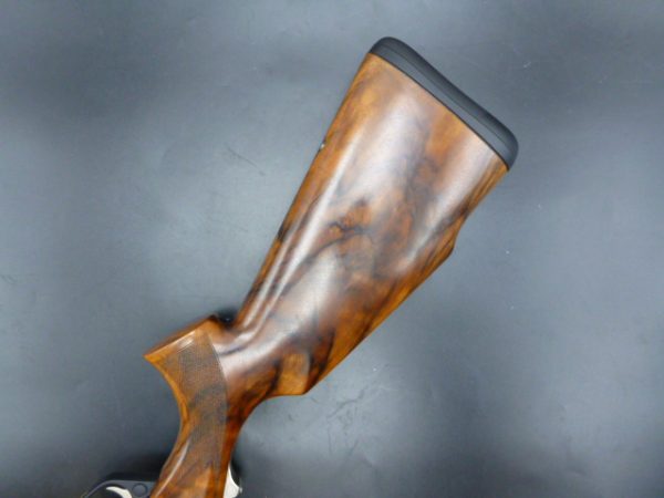 Carabine BROWNING MARAL PLATINIUM CAL 30.06 – Image 8