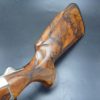 Carabine BROWNING MARAL PLATINIUM CAL 30.06 – Image 6