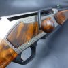 Carabine BROWNING MARAL PLATINIUM CAL 30.06 – Image 5