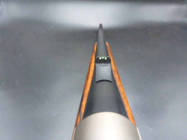 Carabine BROWNING MARAL PLATINIUM CAL 30.06 – Image 12