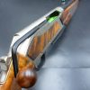 Carabine BROWNING MARAL PLATINIUM CAL 30.06 – Image 7
