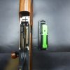 Carabine BROWNING MARAL PLATINIUM CAL 30.06 – Image 11