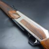Carabine BROWNING MARAL PLATINIUM CAL 30.06 – Image 9