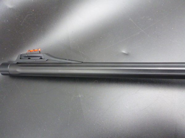 Carabine BROWNING MARAL PLATINIUM CAL 30.06 – Image 13