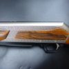 Carabine BROWNING MARAL PLATINIUM CAL 30.06 – Image 10