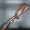 BROWNING B725 SPORTER BLACK EDITION CAL 12/76 CANON 76CM – Image 8