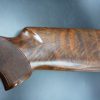 BROWNING B725 SPORTER BLACK EDITION CAL 12/76 CANON 76CM – Image 7