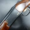 BROWNING B725 SPORTER BLACK EDITION CAL 12/76 CANON 76CM – Image 9