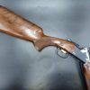 BROWNING B725 SPORTER BLACK EDITION CAL 12/76 CANON 76CM – Image 10