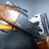 BROWNING B725 SPORTER BLACK EDITION CAL 12/76 CANON 76CM – Image 11