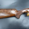 BROWNING B725 SPORTER BLACK EDITION CAL 12/76 CANON 76CM – Image 12