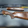 BROWNING B725 SPORTER BLACK EDITION CAL 12/76 CANON 76CM – Image 13