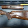 BROWNING B725 SPORTER BLACK EDITION CAL 12/76 CANON 76CM – Image 4