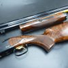 BROWNING B725 SPORTER BLACK EDITION CAL 12/76 CANON 76CM – Image 2