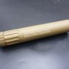 Silencieux WYSSEN DEFENCE WD-ATTO 9 CAL 9X19 FDE – Image 4