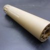 Silencieux WYSSEN DEFENCE WD-ATTO 9 CAL 9X19 FDE – Image 3