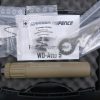 Silencieux WYSSEN DEFENCE WD-ATTO 9 CAL 9X19 FDE – Image 6
