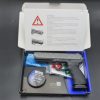PACK pistolet BRAVO CO2 C50 (pistolet, 50 billes) – Image 9