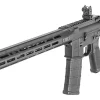 SPRINGFIELD ARMORY AR-15 SAINT Victor 16" cal.223 Rem – Image 12