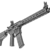 SPRINGFIELD ARMORY AR-15 SAINT Victor 16" cal.223 Rem – Image 13