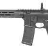 SPRINGFIELD ARMORY AR-15 SAINT Victor 16" cal.223 Rem – Image 11