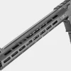 SPRINGFIELD ARMORY AR-15 SAINT Victor 16" cal.223 Rem – Image 15