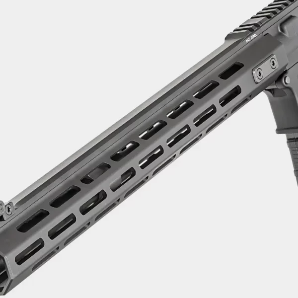 SPRINGFIELD ARMORY AR-15 SAINT Victor 16" cal.223 Rem – Image 15