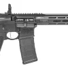 SPRINGFIELD ARMORY AR-15 SAINT Victor 16" cal.223 Rem – Image 10