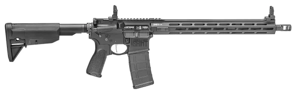 SPRINGFIELD ARMORY AR-15 SAINT Victor 16" cal.223 Rem – Image 10