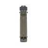 Pistolet GLOCK 45 HUNTER EDITION MOS FILETE 9X19 – Image 5