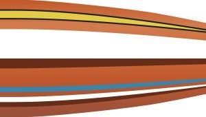 Ogives Hornady 7mm Cal.284 V-Max 120 grains (22810)