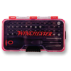 Tournevis armurier Winchester Lot de 51 embouts – Image 2