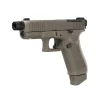 Pistolet GLOCK 45 HUNTER EDITION MOS FILETE 9X19