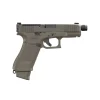 Pistolet GLOCK 45 HUNTER EDITION MOS FILETE 9X19 – Image 2