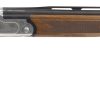 FUSIL KOFS ZENITH SPORT ACIER CAL 12/76