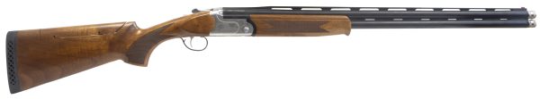 FUSIL KOFS ZENITH SPORT ACIER CAL 12/76