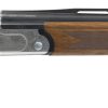 FUSIL KOFS ZENITH SPORT ACIER CAL 12/76 – Image 4