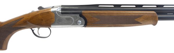FUSIL KOFS ZENITH SPORT ACIER CAL 12/76 – Image 4