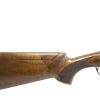 FUSIL KOFS ZENITH SPORT ACIER CAL 12/76 – Image 3